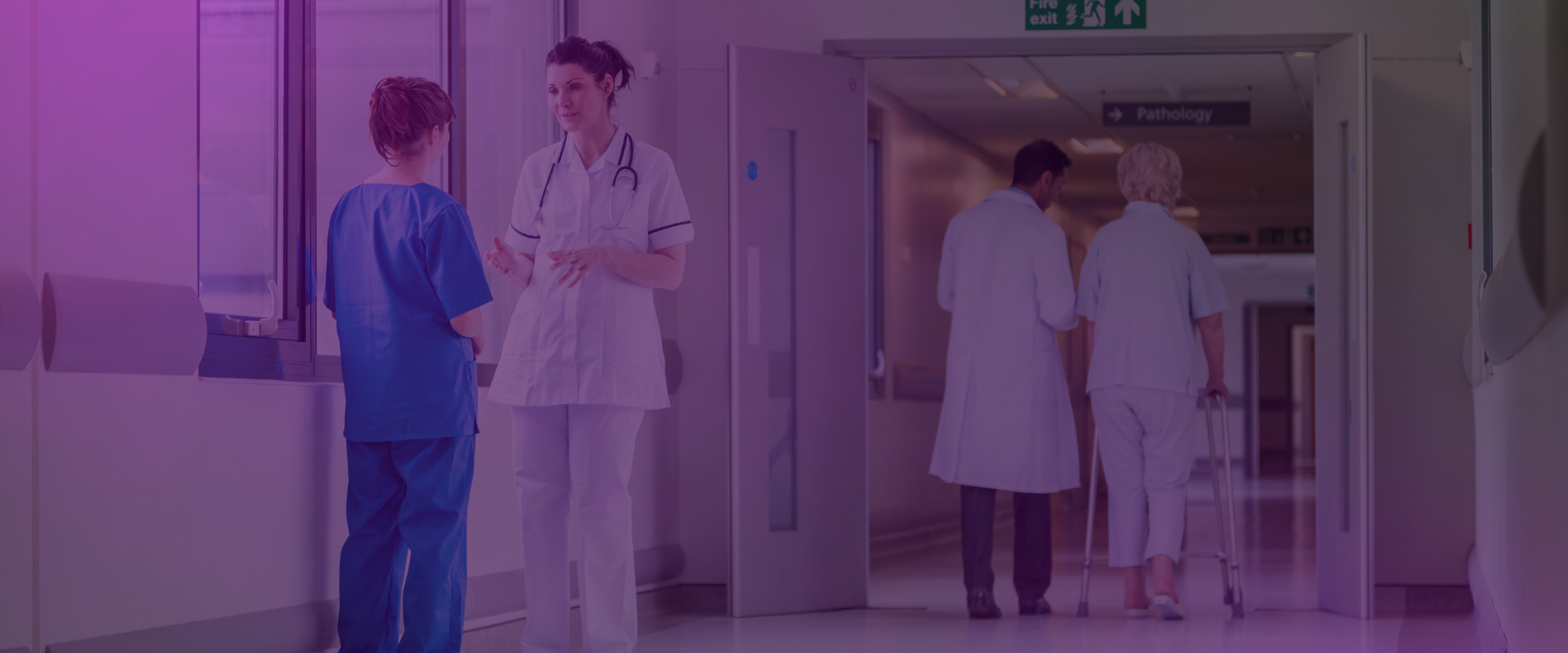 your-facility-s-environment-of-care-cleaning-and-safety